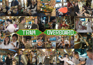 overboard summary shot 1_01_320.jpg